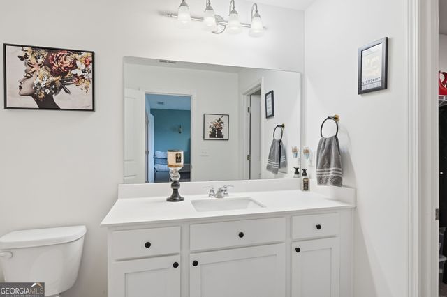 60 Thetford Way, Winder, GA 30680