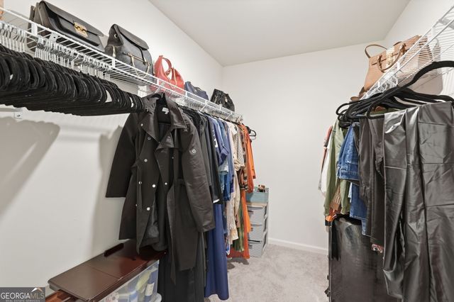 60 Thetford Way, Winder, GA 30680