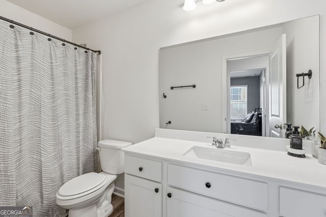 60 Thetford Way, Winder, GA 30680