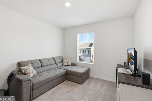 60 Thetford Way, Winder, GA 30680