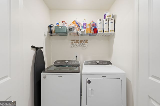 60 Thetford Way, Winder, GA 30680