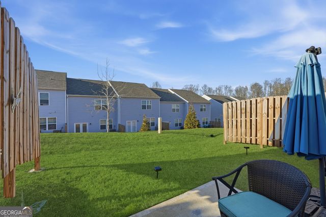 60 Thetford Way, Winder, GA 30680