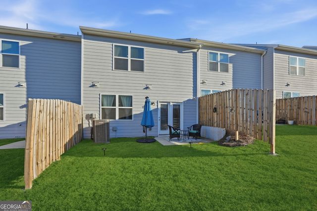 60 Thetford Way, Winder, GA 30680