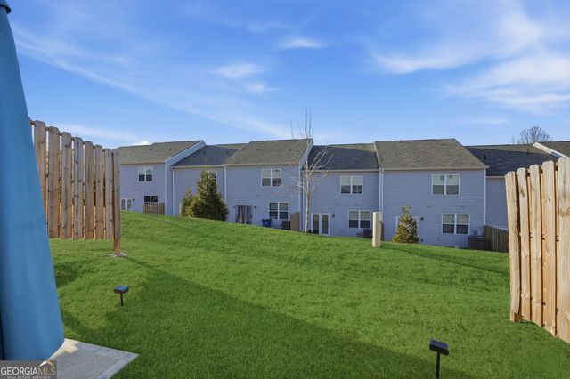 60 Thetford Way, Winder, GA 30680