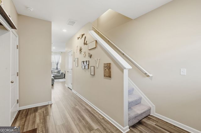 60 Thetford Way, Winder, GA 30680