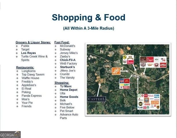 60 Thetford Way, Winder, GA 30680