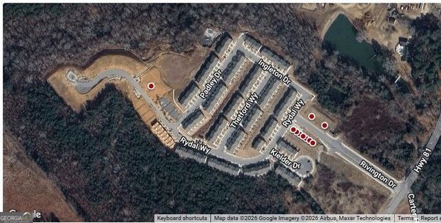 60 Thetford Way, Winder, GA 30680