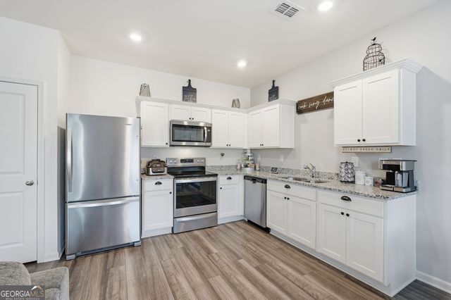 60 Thetford Way, Winder, GA 30680