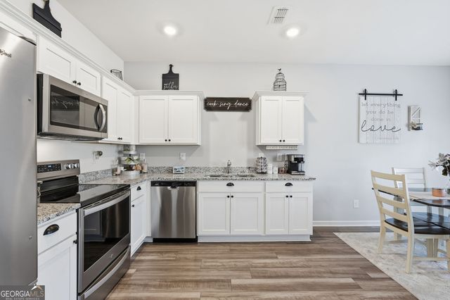 60 Thetford Way, Winder, GA 30680