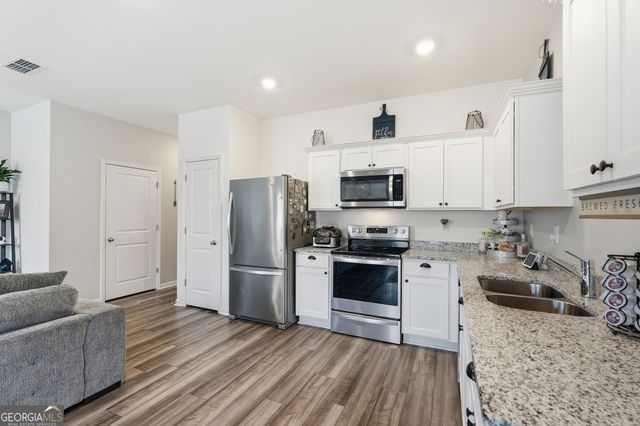 60 Thetford Way, Winder, GA 30680