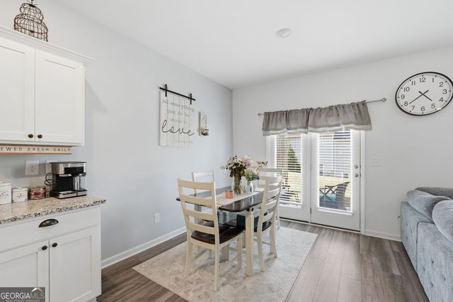 60 Thetford Way, Winder, GA 30680