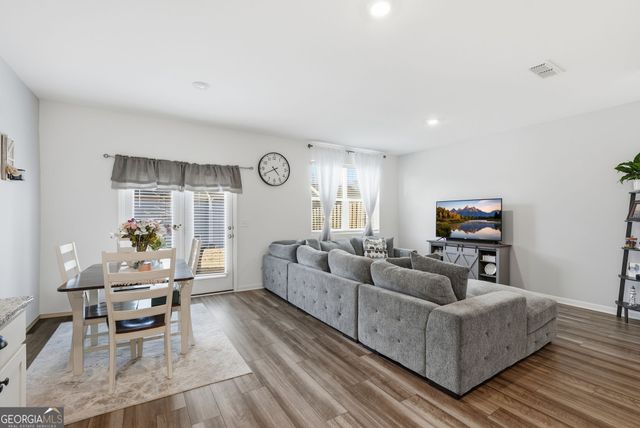 60 Thetford Way, Winder, GA 30680