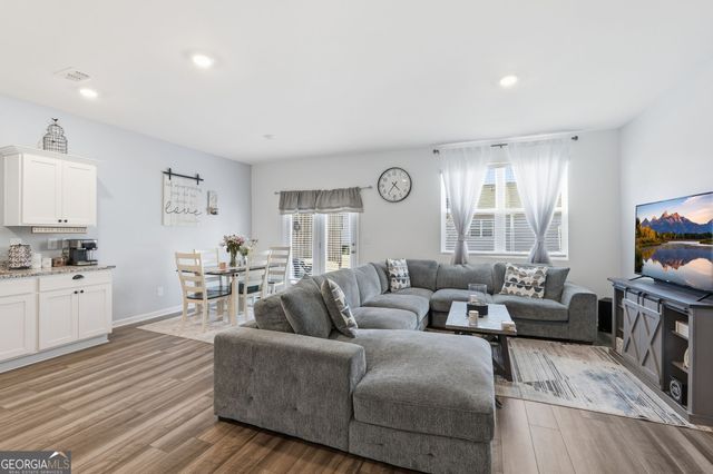 60 Thetford Way, Winder, GA 30680