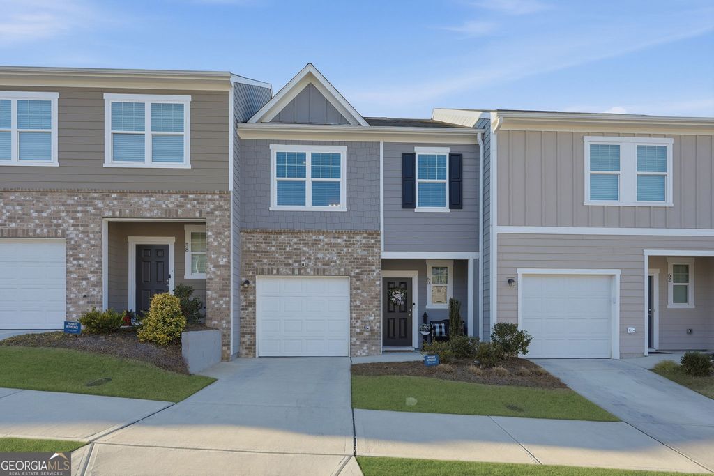 60 Thetford Way, Winder, GA 30680