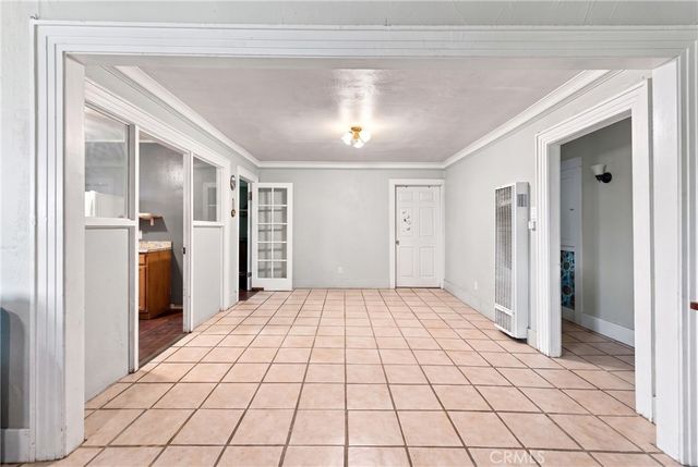 3337 Los Flores, Lynwood, CA 90262