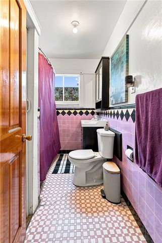 3337 Los Flores, Lynwood, CA 90262