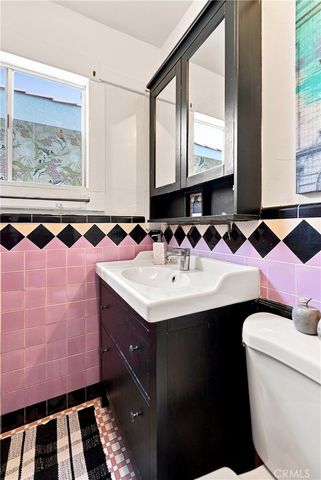 3337 Los Flores, Lynwood, CA 90262