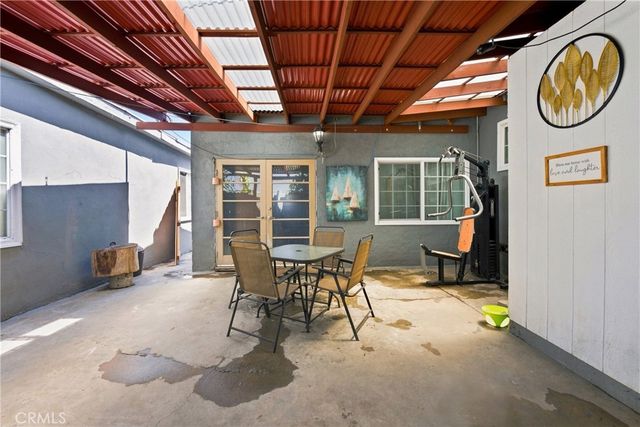 3337 Los Flores, Lynwood, CA 90262