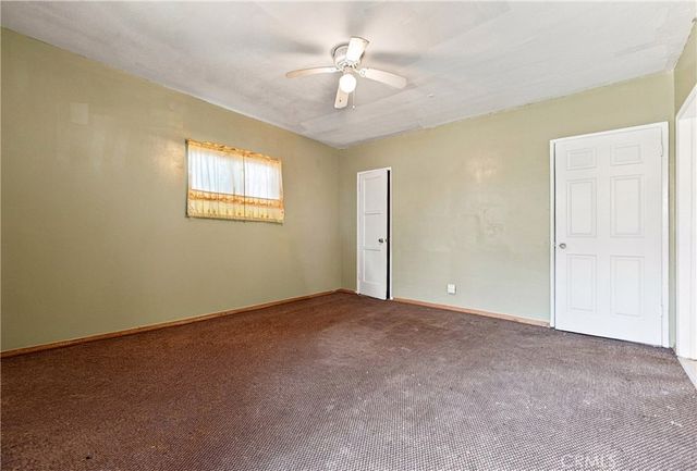 3337 Los Flores, Lynwood, CA 90262
