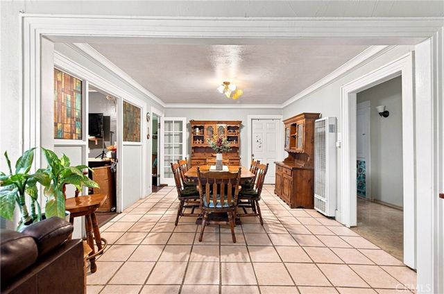 3337 Los Flores, Lynwood, CA 90262