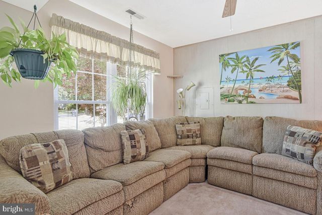 5052 BIGEYE CT, Waldorf, MD 20603