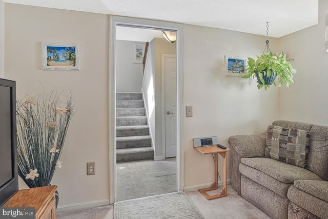 5052 BIGEYE CT, Waldorf, MD 20603