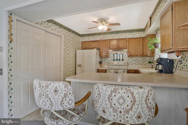 5052 BIGEYE CT, Waldorf, MD 20603