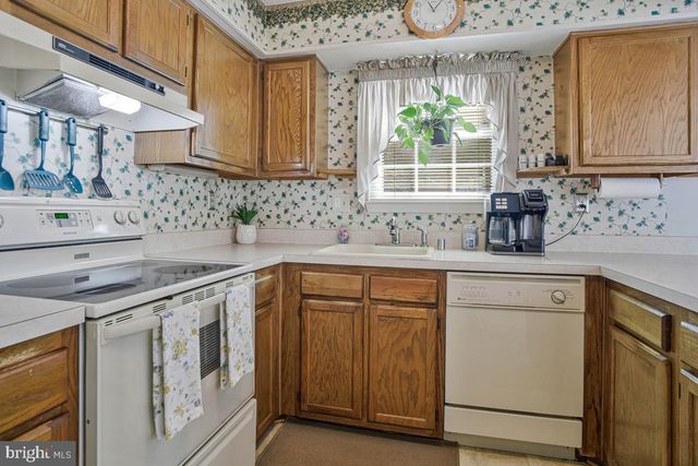 5052 BIGEYE CT, Waldorf, MD 20603