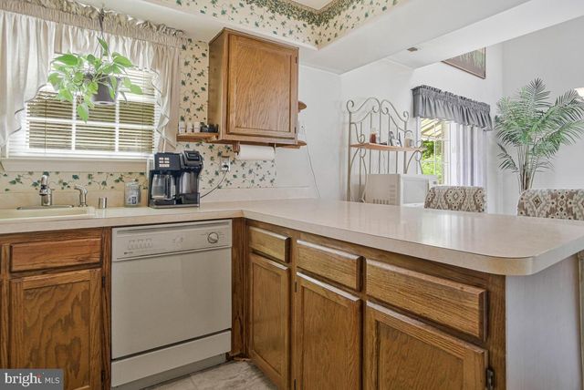 5052 BIGEYE CT, Waldorf, MD 20603