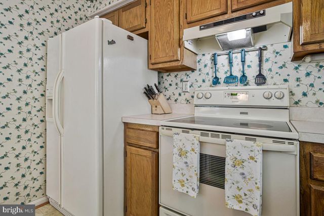 5052 BIGEYE CT, Waldorf, MD 20603