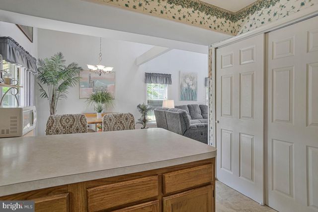 5052 BIGEYE CT, Waldorf, MD 20603