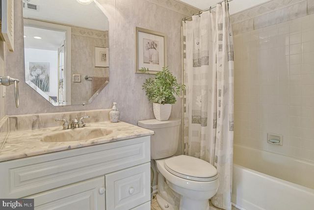 5052 BIGEYE CT, Waldorf, MD 20603