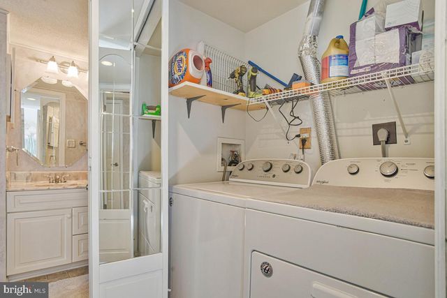 5052 BIGEYE CT, Waldorf, MD 20603