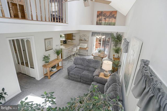 5052 BIGEYE CT, Waldorf, MD 20603