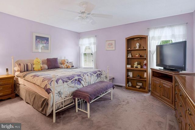 5052 BIGEYE CT, Waldorf, MD 20603