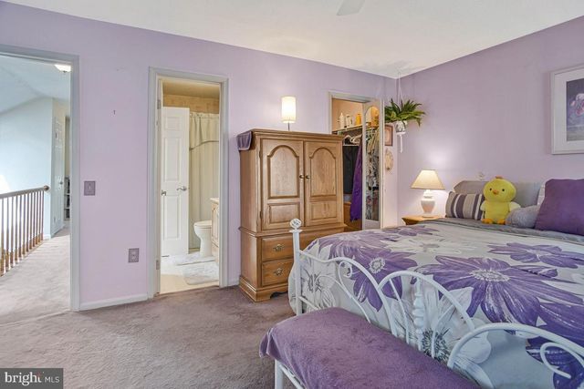 5052 BIGEYE CT, Waldorf, MD 20603