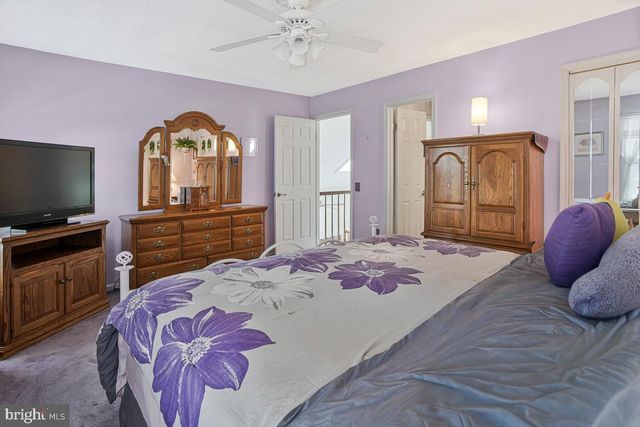 5052 BIGEYE CT, Waldorf, MD 20603