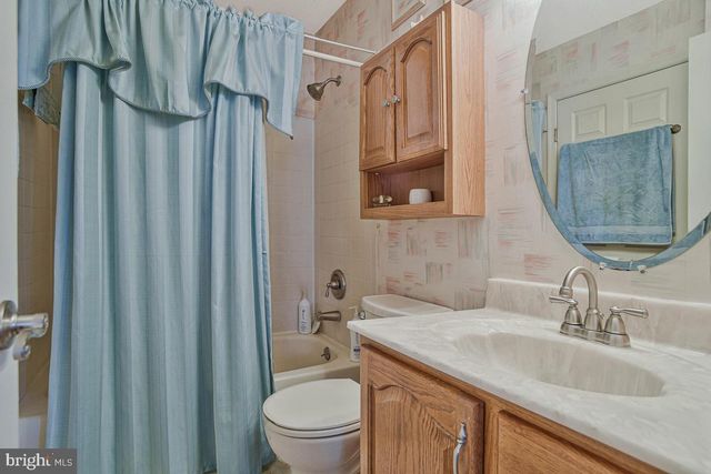 5052 BIGEYE CT, Waldorf, MD 20603