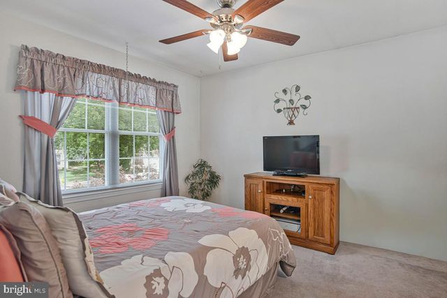 5052 BIGEYE CT, Waldorf, MD 20603