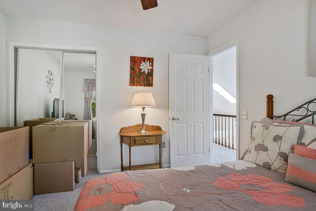 5052 BIGEYE CT, Waldorf, MD 20603
