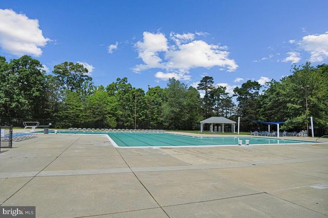 5052 BIGEYE CT, Waldorf, MD 20603