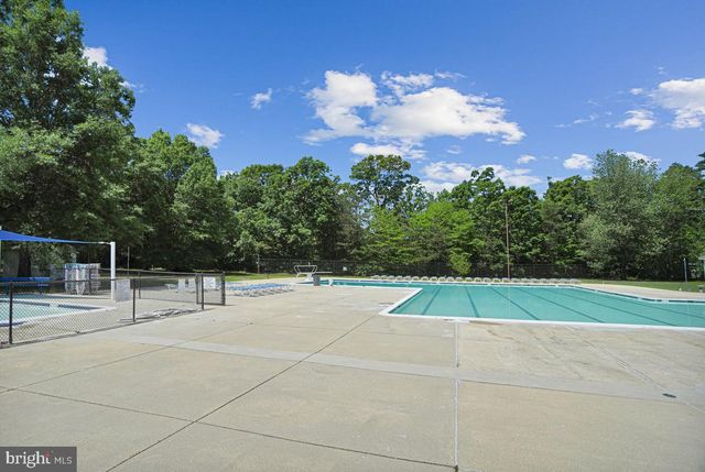 5052 BIGEYE CT, Waldorf, MD 20603