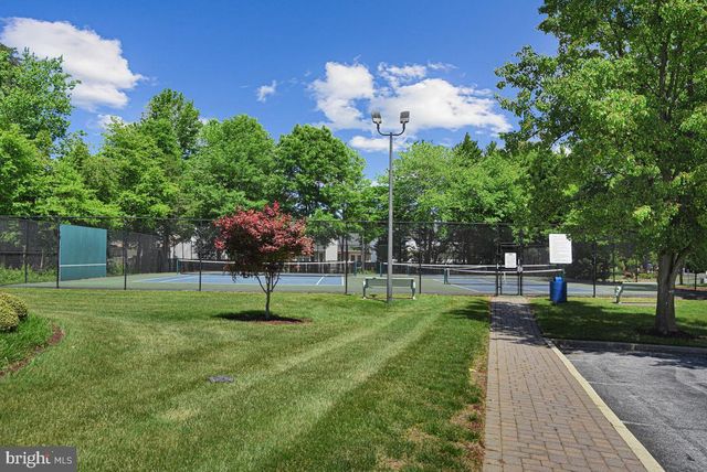 5052 BIGEYE CT, Waldorf, MD 20603