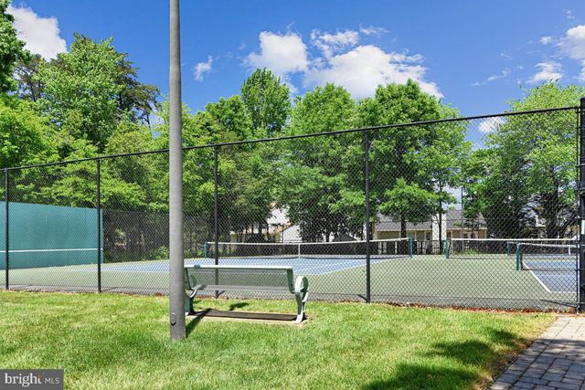 5052 BIGEYE CT, Waldorf, MD 20603