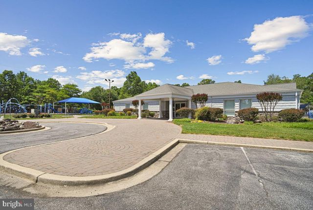 5052 BIGEYE CT, Waldorf, MD 20603
