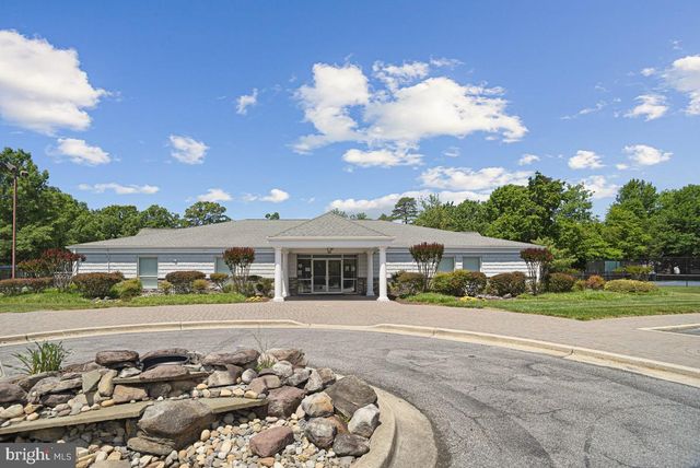 5052 BIGEYE CT, Waldorf, MD 20603