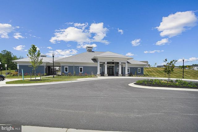 5052 BIGEYE CT, Waldorf, MD 20603