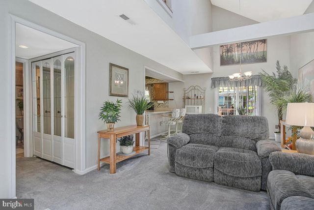 5052 BIGEYE CT, Waldorf, MD 20603