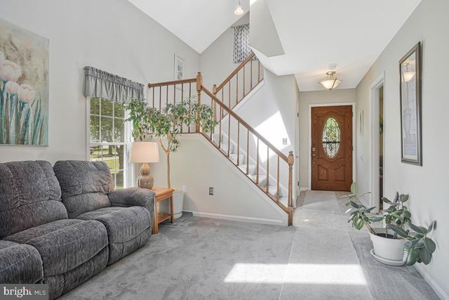 5052 BIGEYE CT, Waldorf, MD 20603