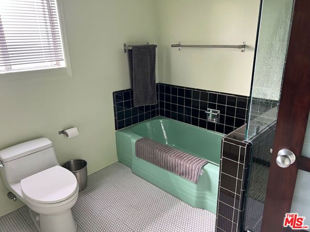 254 Tranquillo Road, Pacific Palisades (los Angeles), CA 90272